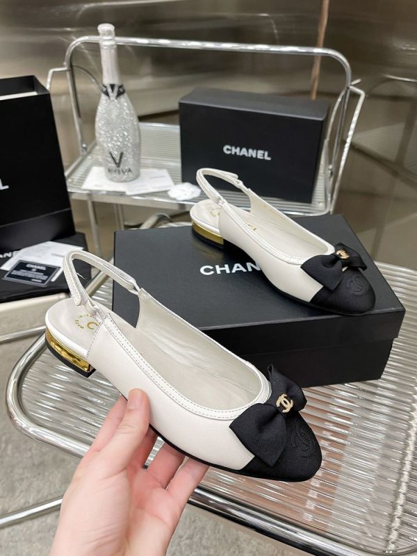 New Fashion Shoes C3259 TEN
