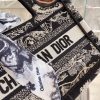 New Fashion Bag D3071 TEN