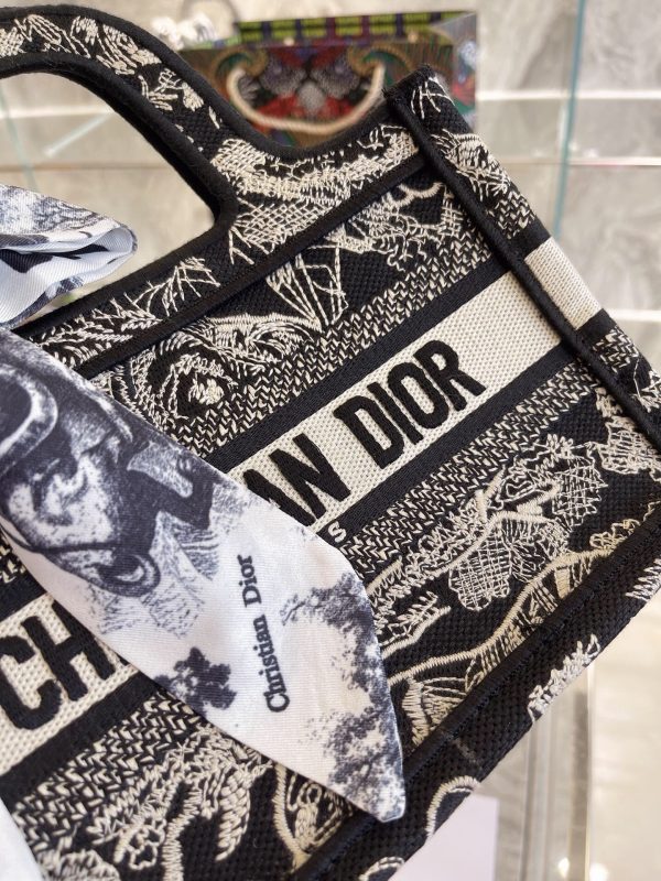 New Fashion Bag D3071 TEN