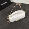 New Fashion CN Handbag 623 QA