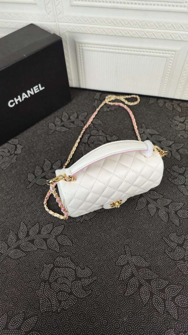 New Fashion CN Handbag 623 QA