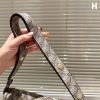 New Fashion Bag G3986 TEN