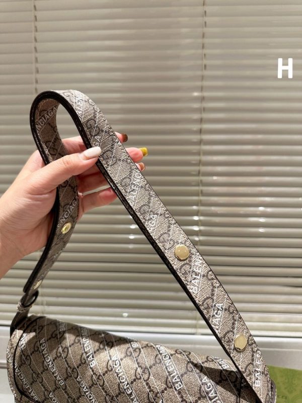 New Fashion Bag G3986 TEN
