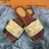 New Fashion Shoes L3041 TEN
