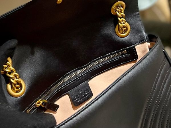 New Fashion GG Handbag G420 QA New Fashion GG Handbag G420 QA