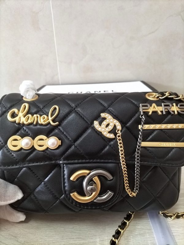 New Fashion CN HandBag 448 QA