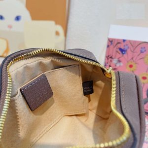 New Fashion Bag G3437 TEN