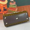 New Fashion GG Handbag 307 QA