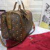 New Fashion GG Handbag 134 QA
