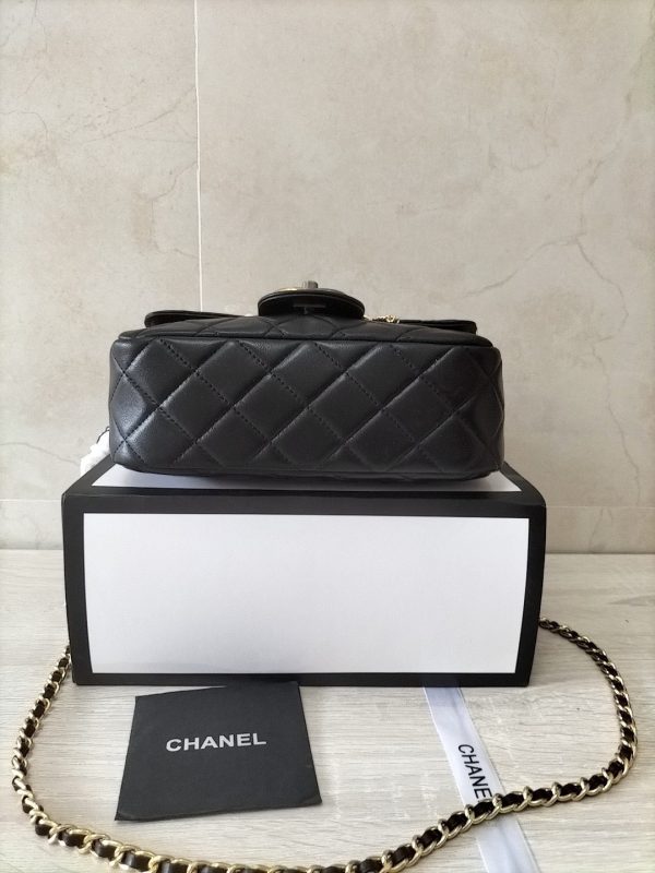New Fashion CN HandBag 448 QA