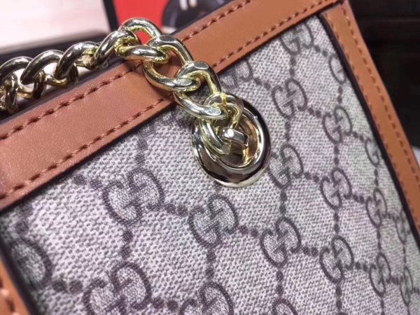 New Fashion GG Handbag 36 QA