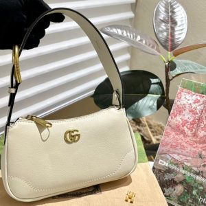 New Fashion GG Handbag G363 QA