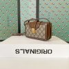 New Fashion GG Handbag 223 QA New Fashion GG Handbag 223 QA