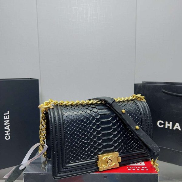 New Fashion CN Handbag 616 QA QA