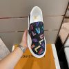 New Fashion Shoes L3282 TEN