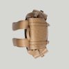 New Fashion GG Handbag 389 QA