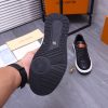 New Fashion Shoes L3286 TEN