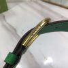 New Fashion GG Handbag 380 QA New Fashion GG Handbag 380 QA