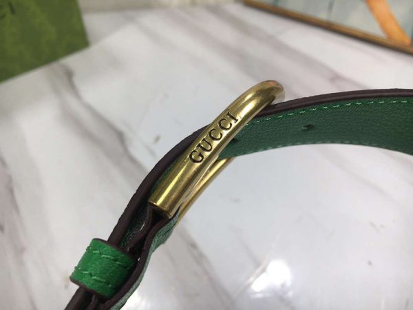 New Fashion GG Handbag 380 QA New Fashion GG Handbag 380 QA