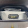 New Fashion CN HandBag 485 QA New Fashion CN HandBag 485 QA