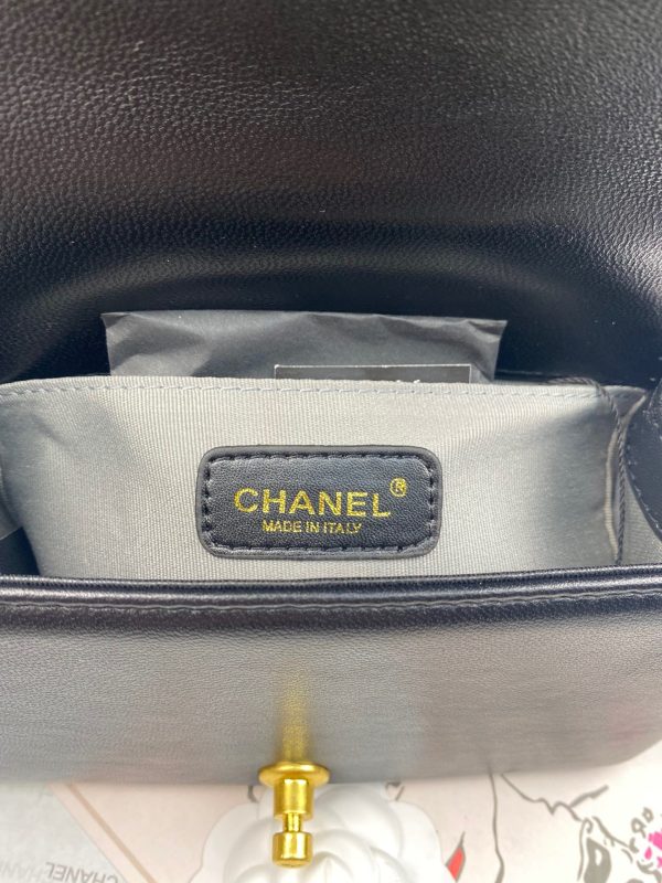 New Fashion CN HandBag 485 QA New Fashion CN HandBag 485 QA
