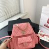 New Fashion Bag C3939 – SOLD OUT!!!