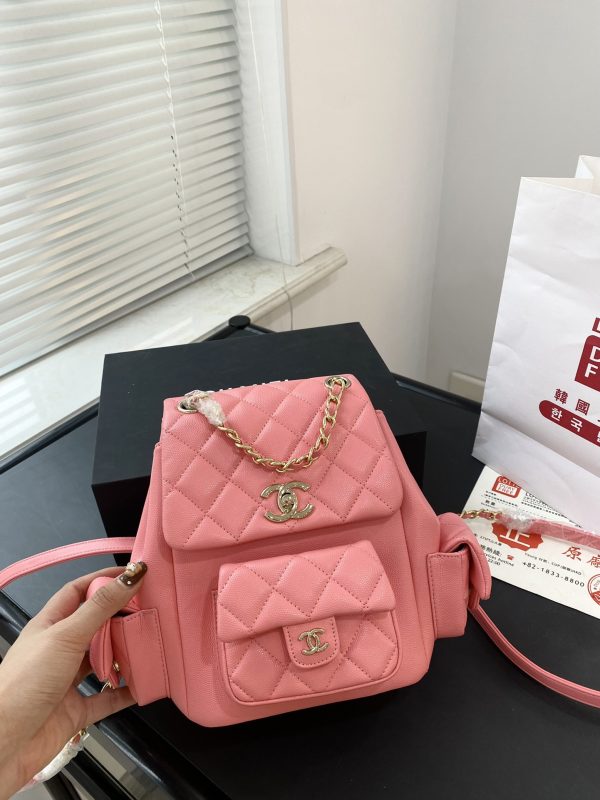 New Fashion Bag C3939 – SOLD OUT!!!