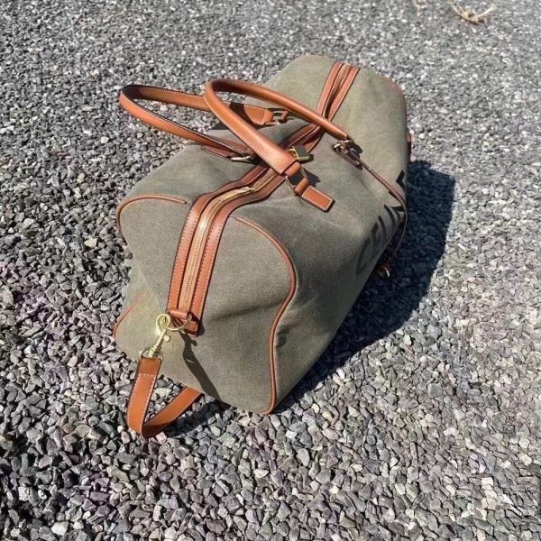 New Fashion Bag J3106 TEN