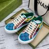 New Fashion Shoes G3030 TEN
