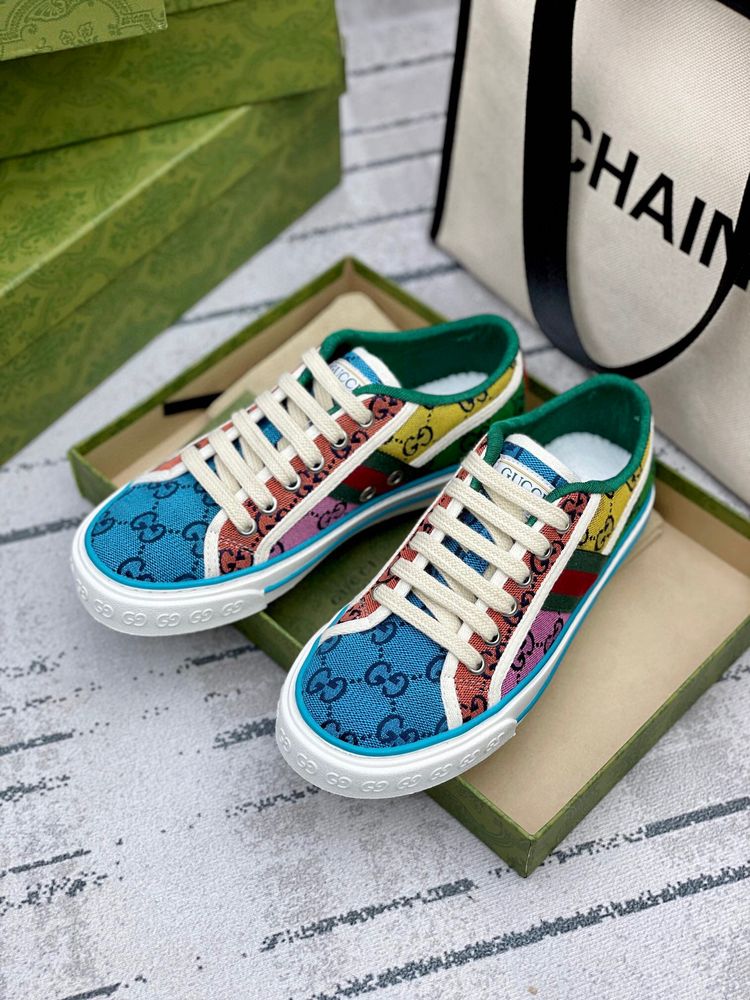 New Fashion Shoes G3030 TEN