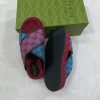 New Fashion Shoes G3322 TEN