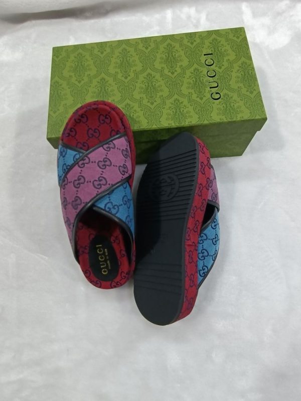 New Fashion Shoes G3322 TEN