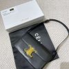 New Fashion Bag J3047 TEN