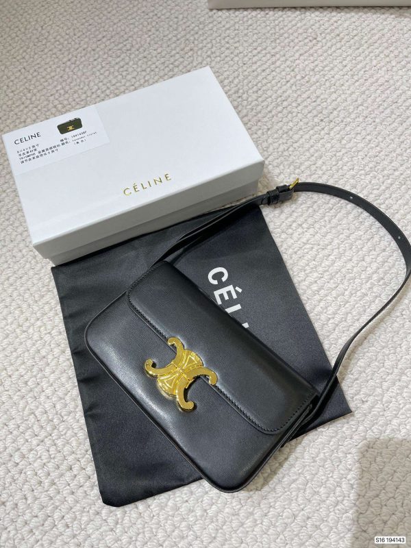 New Fashion Bag J3047 TEN
