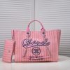 New Fashion CN HandBag 683 QA