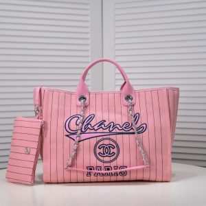 New Fashion CN HandBag 683 QA