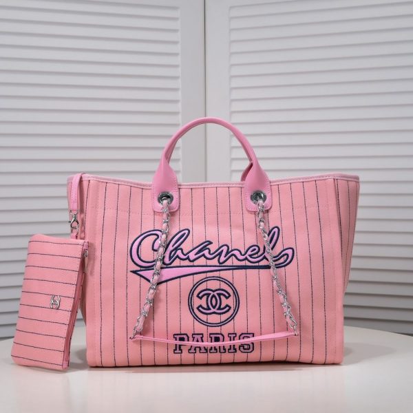 New Fashion CN HandBag 683 QA