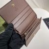 New Fashion GG Handbag G426 QA New Fashion GG Handbag G426 QA