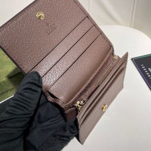 New Fashion GG Handbag G426 QA