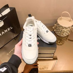 New Fashion Shoes C3100 TEN