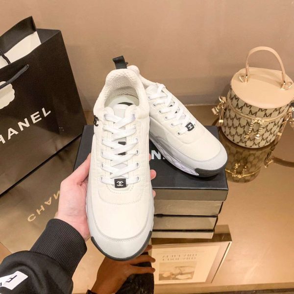 New Fashion Shoes C3100 TEN
