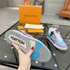 New Fashion Shoes L3337 TEN New Fashion Shoes L3337 TEN