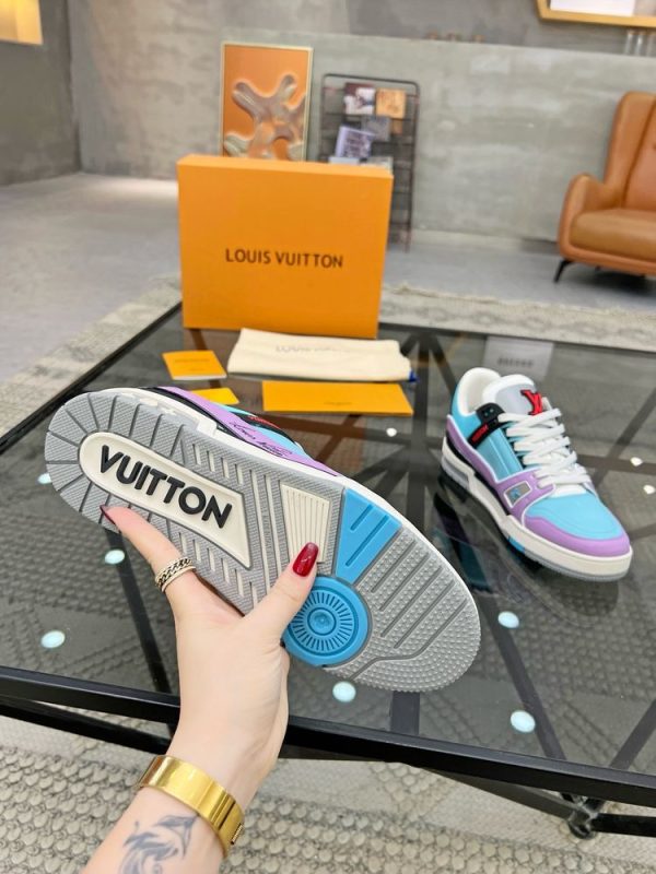 New Fashion Shoes L3337 TEN New Fashion Shoes L3337 TEN