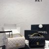 New Fashion Bag C3662 – SOLD OUT!!!