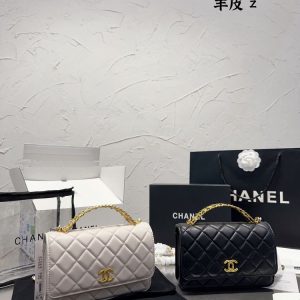 New Fashion Bag C3662 – SOLD OUT!!!