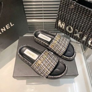 New Fashion Shoes C3102 TEN