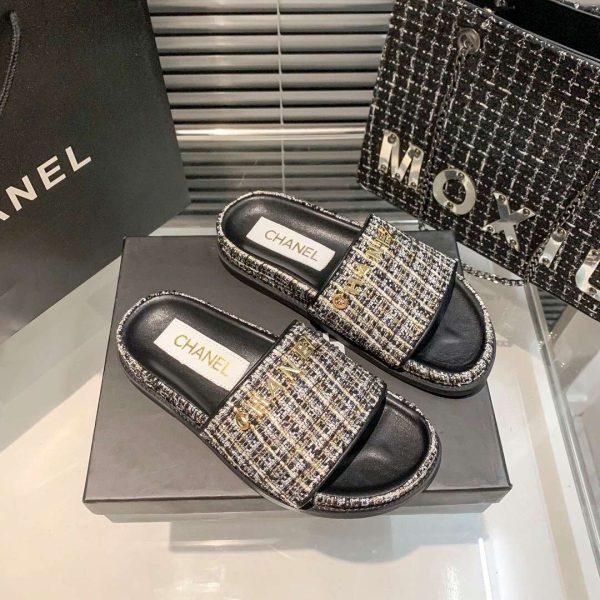 New Fashion Shoes C3102 TEN