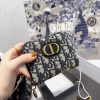 New Fashion Bag D3483 TEN