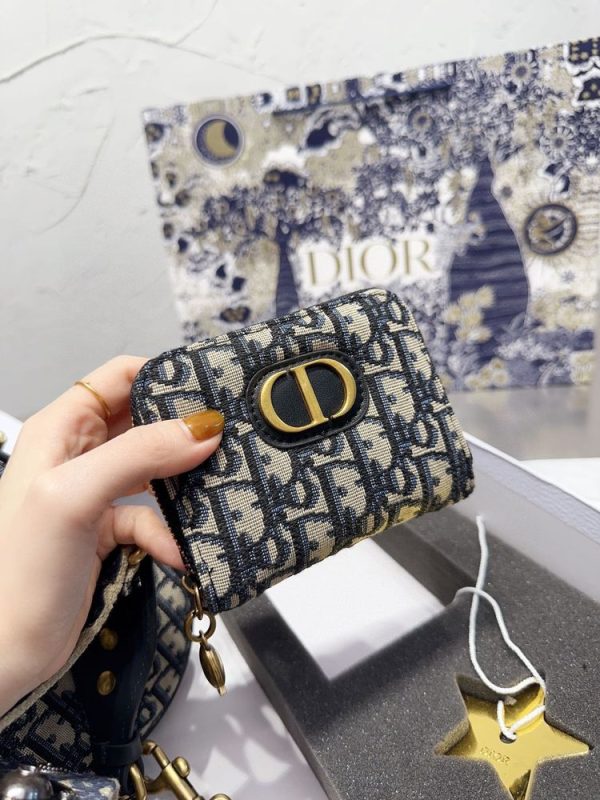 New Fashion Bag D3483 TEN