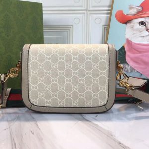 New Fashion GG Handbag 289 QA